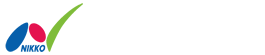 日工建設株式会社